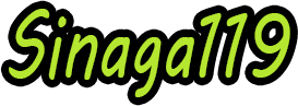 Sinaga119